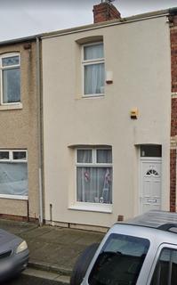 25 Devon Street, Hartlepool, TS25 5SW