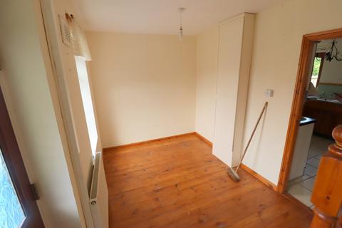2 bedroom end of terrace house for sale - Amethyst Road, Hull, Yorkshire, HU9