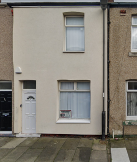 7 Devon Street, Hartlepool, TS25 5SW