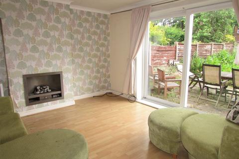 3 bedroom end of terrace house to rent - Cornishway,  Woodhouse Park, Manchester, M22
