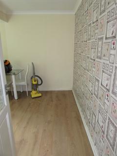 3 bedroom end of terrace house to rent - Cornishway,  Woodhouse Park, Manchester, M22