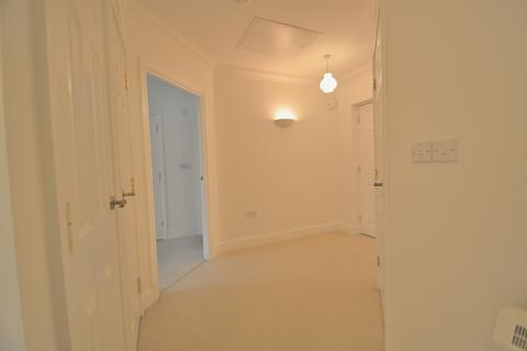 2 bedroom apartment for sale - Hursley Road, Chandler's Ford