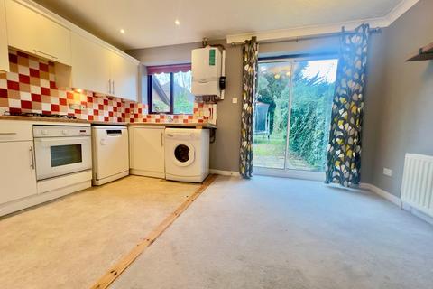 undefined, Clovelly Close, Pinner HA5