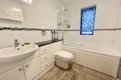 undefined, Clovelly Close, Pinner HA5