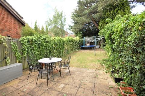 undefined, Clovelly Close, Pinner HA5