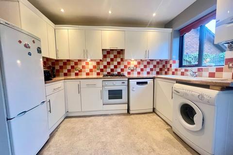 undefined, Clovelly Close, Pinner HA5