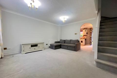 undefined, Clovelly Close, Pinner HA5
