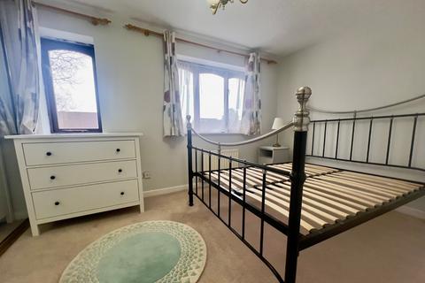 undefined, Clovelly Close, Pinner HA5