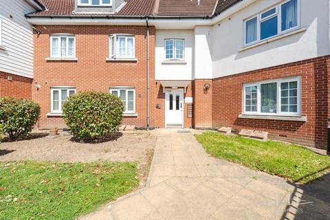 2 bedroom apartment for sale - Flat , Pemberley Apartments, Romford