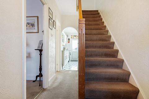 64 De Frene Road, London, SE26 4AG
