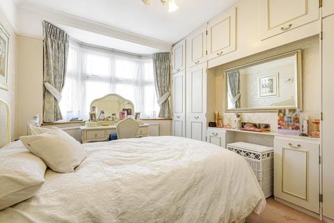 64 De Frene Road, London, SE26 4AG