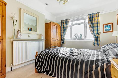 64 De Frene Road, London, SE26 4AG