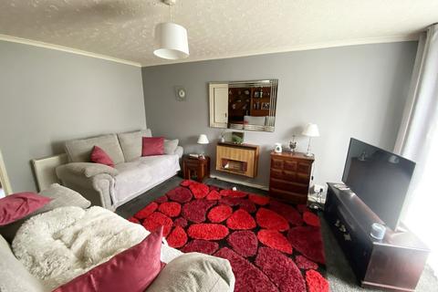 1 Snowford Close, Shirley, Solihull, B90 1DA