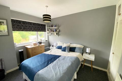 1 Snowford Close, Shirley, Solihull, B90 1DA