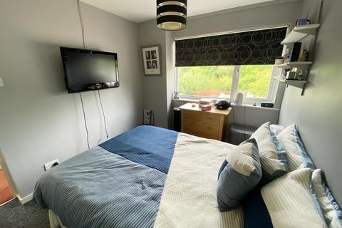 1 Snowford Close, Shirley, Solihull, B90 1DA
