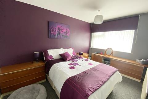 1 Snowford Close, Shirley, Solihull, B90 1DA