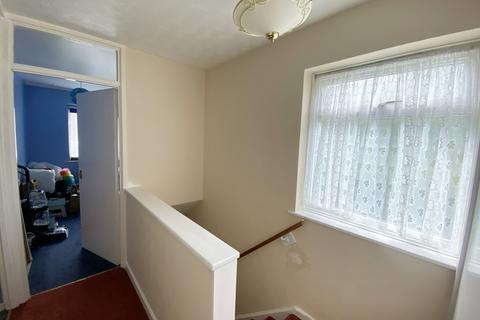 1 Snowford Close, Shirley, Solihull, B90 1DA