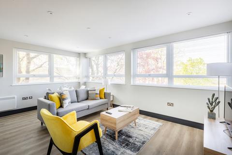 1 bedroom apartment for sale - Newacre House, Wood Street
