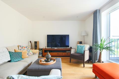 2 bedroom apartment for sale - Kingsley Walk, Cambridge