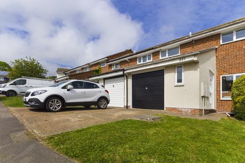 undefined, Downs Road, Folkestone