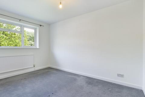 undefined, Downs Road, Folkestone
