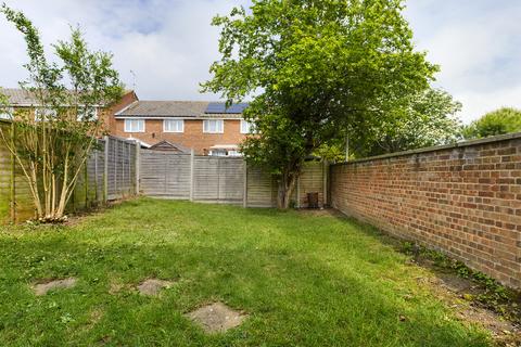 undefined, Downs Road, Folkestone