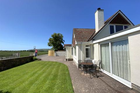 9 Burrows Close, Braunton, EX33 1EX