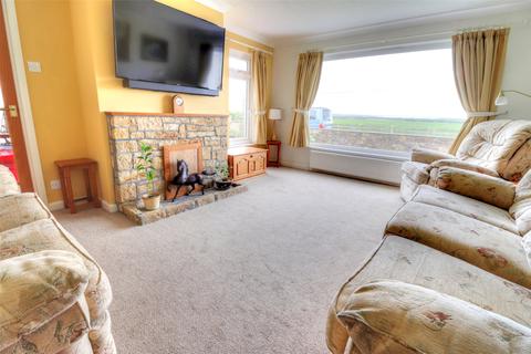 9 Burrows Close, Braunton, EX33 1EX