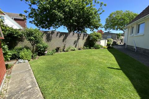 9 Burrows Close, Braunton, EX33 1EX