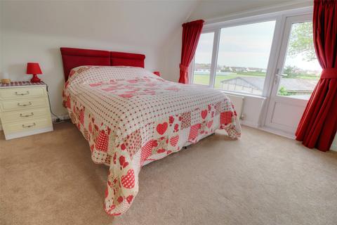 9 Burrows Close, Braunton, EX33 1EX