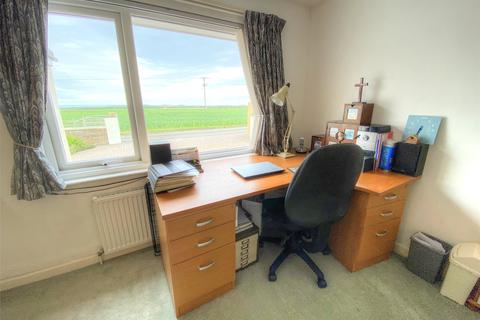 9 Burrows Close, Braunton, EX33 1EX