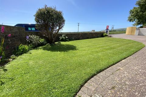 9 Burrows Close, Braunton, EX33 1EX