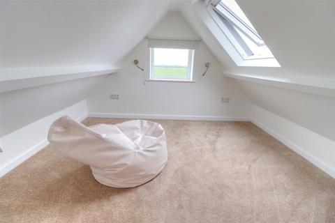 9 Burrows Close, Braunton, EX33 1EX