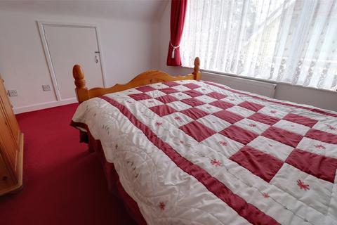 9 Burrows Close, Braunton, EX33 1EX