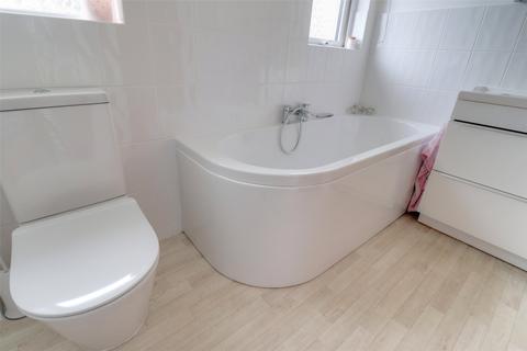 9 Burrows Close, Braunton, EX33 1EX