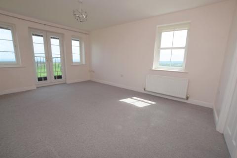 16 Beamish Rise, Stanley, DH9 0UH