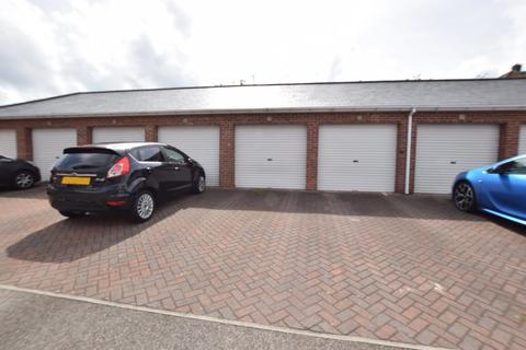 16 Beamish Rise, Stanley, DH9 0UH