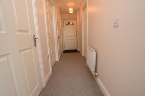 16 Beamish Rise, Stanley, DH9 0UH