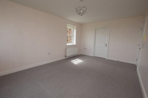 16 Beamish Rise, Stanley, DH9 0UH