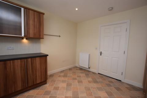 16 Beamish Rise, Stanley, DH9 0UH