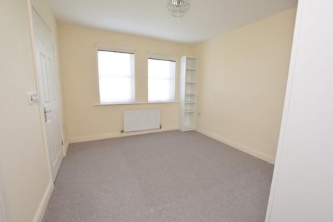 16 Beamish Rise, Stanley, DH9 0UH