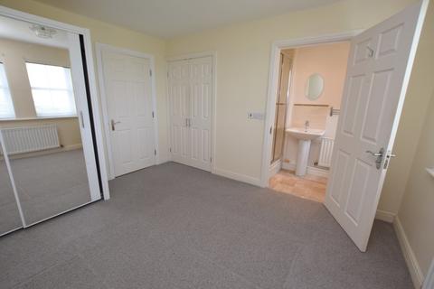 16 Beamish Rise, Stanley, DH9 0UH