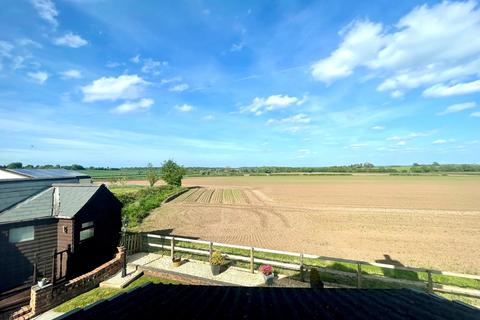 The Cottage Cartersfield Lane, Walsall, WS9 9EQ