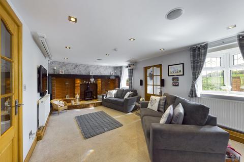 The Cottage Cartersfield Lane, Walsall, WS9 9EQ