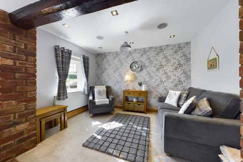 The Cottage Cartersfield Lane, Walsall, WS9 9EQ