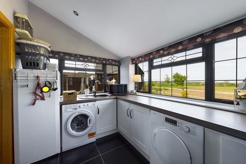 The Cottage Cartersfield Lane, Walsall, WS9 9EQ