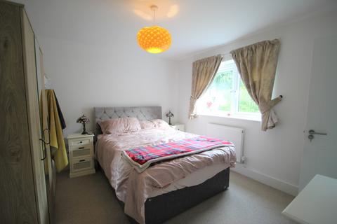 2 bedroom flat to rent, Arnolds Way, Oxford