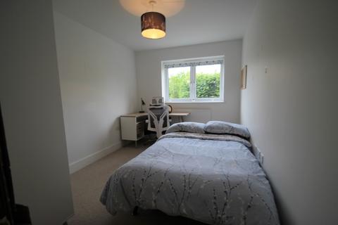 2 bedroom flat to rent, Arnolds Way, Oxford