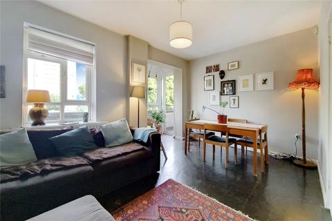 2 bedroom apartment for sale - Vinson House, Cranston Estate, Islington, London, N1