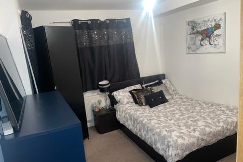 1 bedroom flat to rent - Beulah Hill